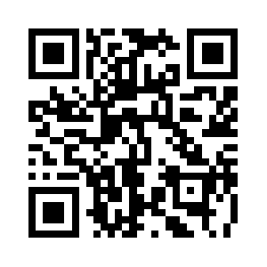 Workerslivesmatter.com QR code