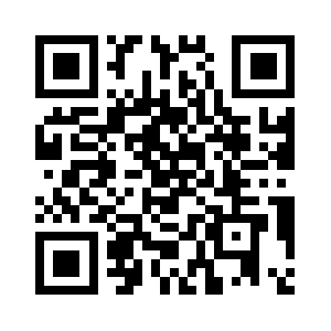 Workerslivesmatter.net QR code