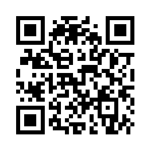Workersrights.org QR code