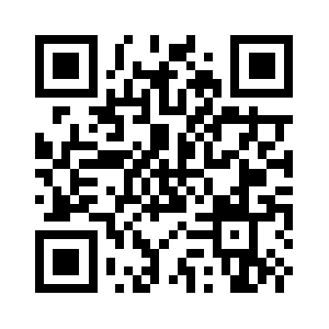 Workersrightsnw.com QR code