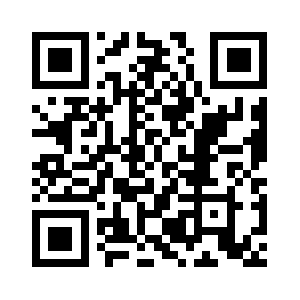 Workeventnow.com QR code