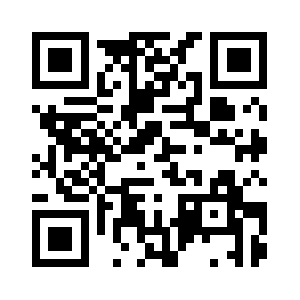 Workeveryday24.info QR code