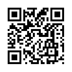 Workfaithintegrated.com QR code