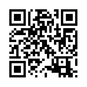 Workfitcity.com QR code