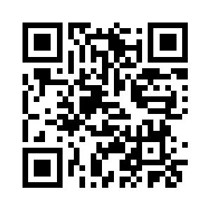 Workflowassistant.com QR code