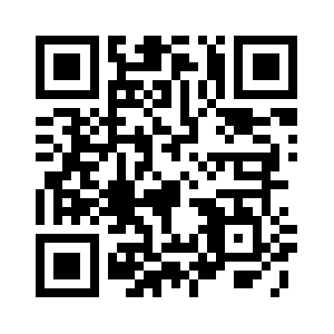 Workflowscurated.com QR code