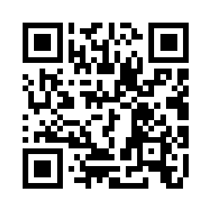 Workforce-ks.com QR code