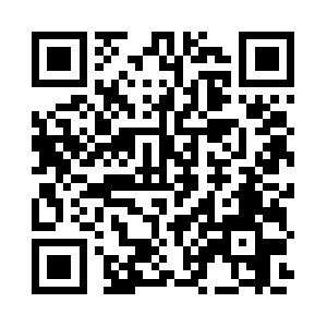 Workforceavailability.com QR code