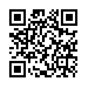 Workforcecaptain.com QR code