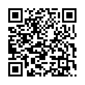 Workforcehealthsolutions.com QR code