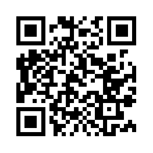 Workforcemint.com QR code