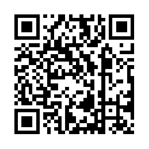 Workforceplanningexperts.com QR code