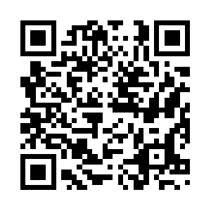 Workforcetrainingassociation.org QR code