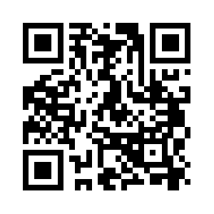 Workforthebest.org QR code