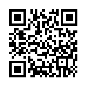 Workforthedole.net QR code