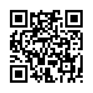 Workforthiscompany.com QR code