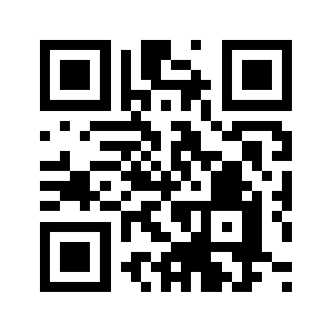 Workfortims.ca QR code