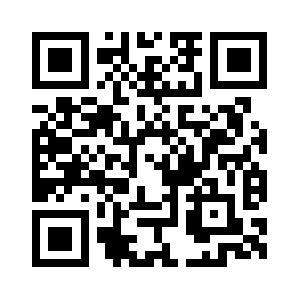 Workforuniversities.com QR code