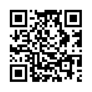 Workfromhomeamerica.org QR code