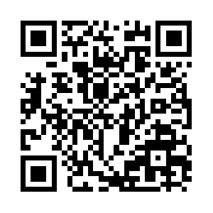 Workfromhomecommunication.com QR code