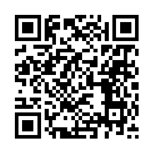 Workfromhomecompanies.info QR code