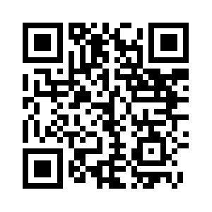 Workfromhomeinzanet.com QR code