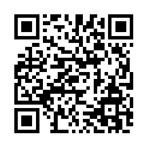 Workfromhomejobsforfree.com QR code