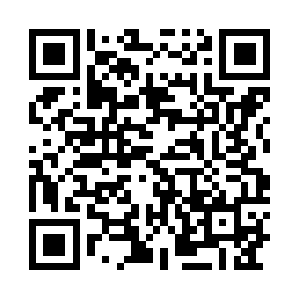 Workfromhomejobssurvey.com QR code