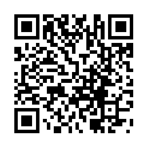 Workfromhomejobswithnofees.org QR code