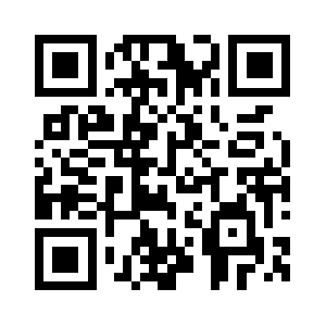Workfromhomeonly.com QR code