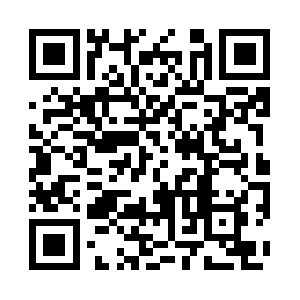 Workfromhomesystemreview.com QR code