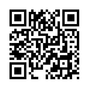 Workfromhomewithme.us QR code