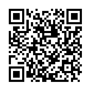 Workfromhomewithtashondra.com QR code