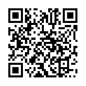 Workfromnohomeproductreview.com QR code