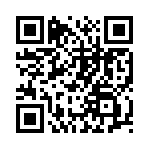 Workfromyourcomputer.net QR code