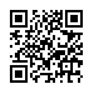 Workfromyourhome.net QR code