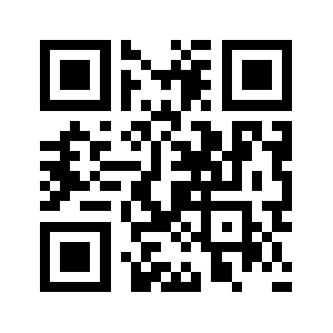 Workgroup QR code