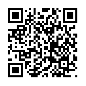 Workgroup-administrator-group.com QR code