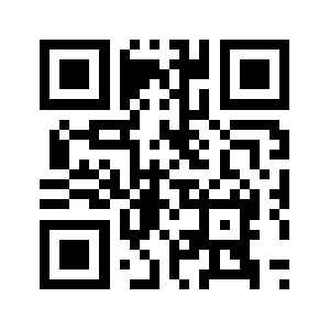 Workgroup.home QR code