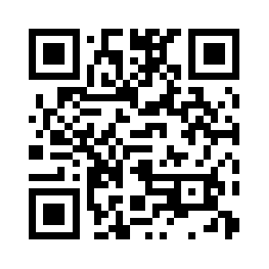 Workgrouprica.net QR code