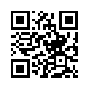 Workhappy.biz QR code