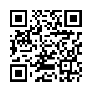 Workhardbuildfreedom.com QR code