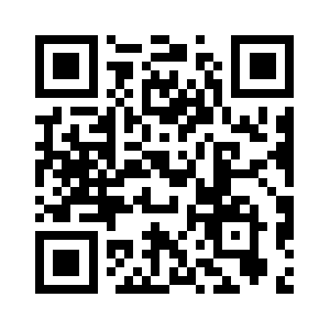 Workhardforpcb.com QR code