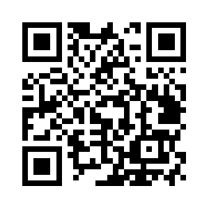 Workhealthywa.org QR code