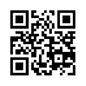 Workhive.biz QR code