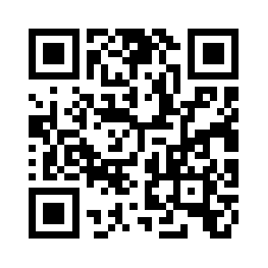 Workhome24on.com QR code