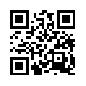 Workhorse2.com QR code