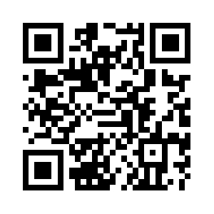 Workhorseathletics.com QR code