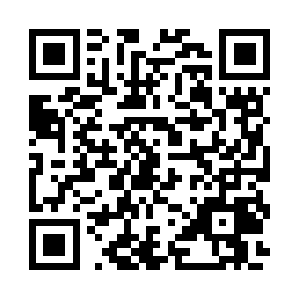 Workhorseriskmanagement.com QR code