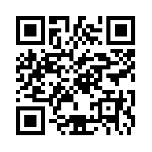 Workhousearts.org QR code